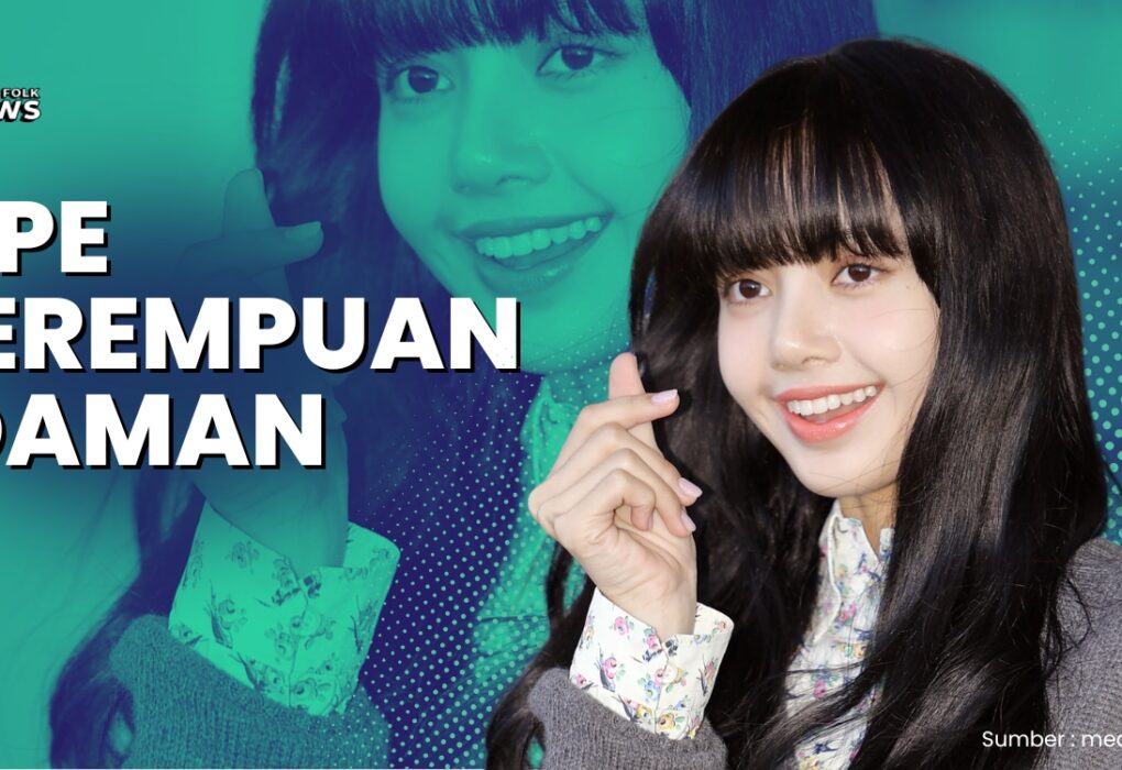 Studi : Mengapa Perempuan Cantik Berpendidikan Mudah Berkolaborasi dan Berpendapatan Tinggi