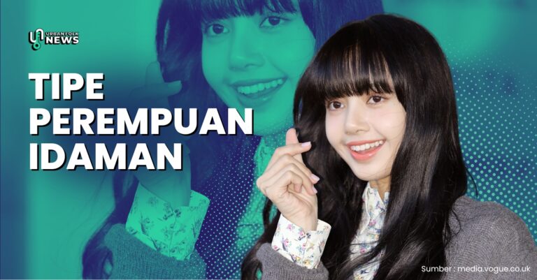 Studi : Mengapa Perempuan Cantik Berpendidikan Mudah Berkolaborasi dan Berpendapatan Tinggi